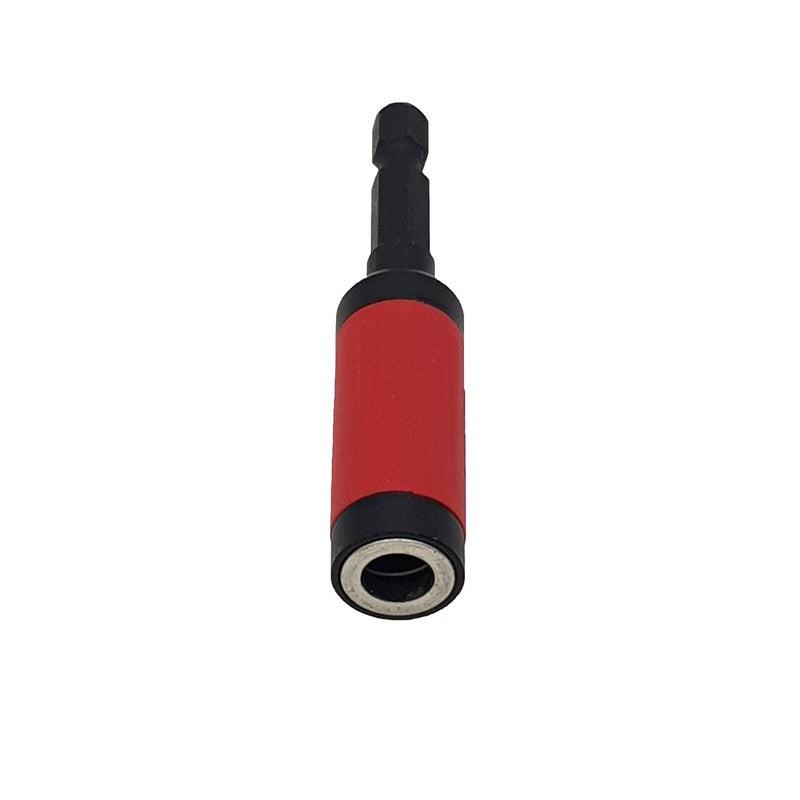 Set bitova Felo XS-Strongbox Bits 38 sa držačem bitova STAR SL/PH/PZ/HEX/TX/SQ 02073806 38 kom