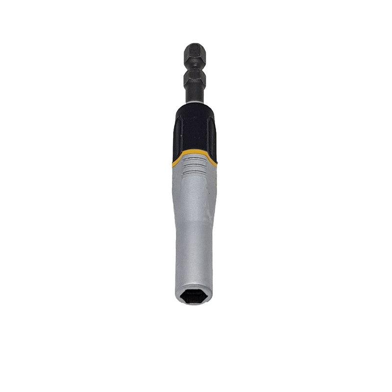 Magnetni držač bitova Felo Impact 1/4 x 95 mm 03829590