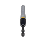 Magnetni držač bitova Felo Impact 1/4 x 95 mm 03829590