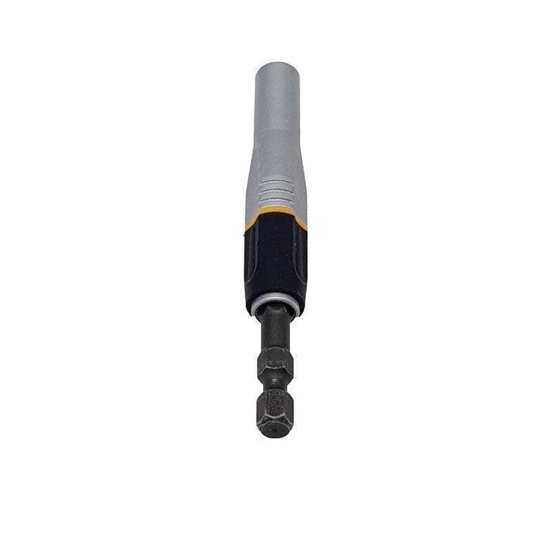 Magnetni držač bitova Felo Impact 1/4 x 95 mm 03829590