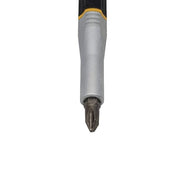 Magnetni držač bitova Felo Impact 1/4 x 95 mm 03829590