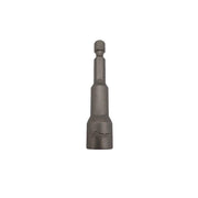 Set bitova Felo Ergonic K sa čegrtaljkom SL/PH/PZ/TX/HEX-Nut 06071604 16 kom