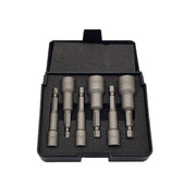 Set bitova Felo za utičnice SW 6-13 mm 03996106 6 kom