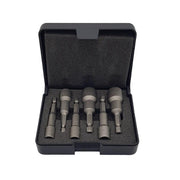 Set bitova Felo za utičnice SW 6-13 mm 03996106 6 kom