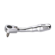 Mini čegrtaljka 1/4 Felo MS 98 mm 05763501