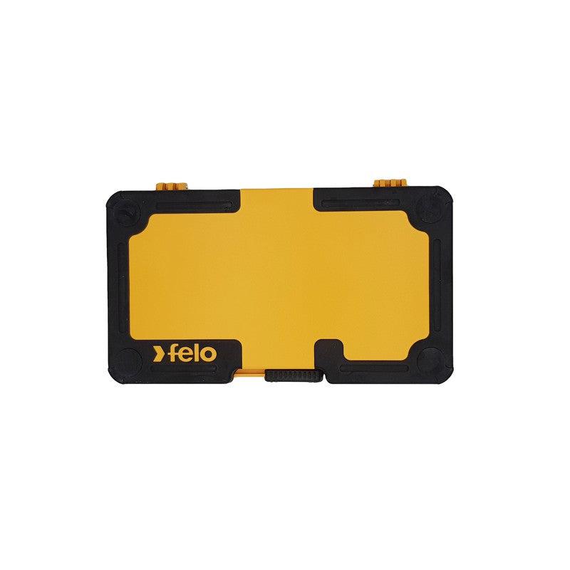 Set alata Felo XL-Strongbox R-GO 27 SW/MS/ND 05782706 27 kom