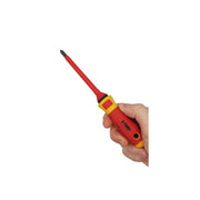 Set dielektrični alata Felo XL-Strongbox E-Smart slim VDE SL/PH/PZ/TX 06381206 12 kom