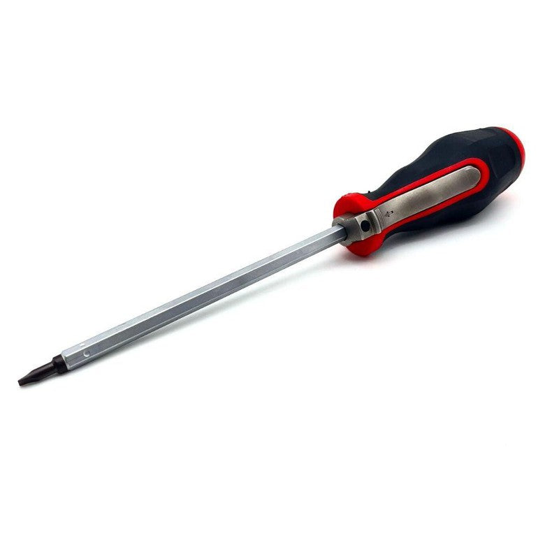 Ručka Felo Smart Evo 1/4 x 105 mm 06920500