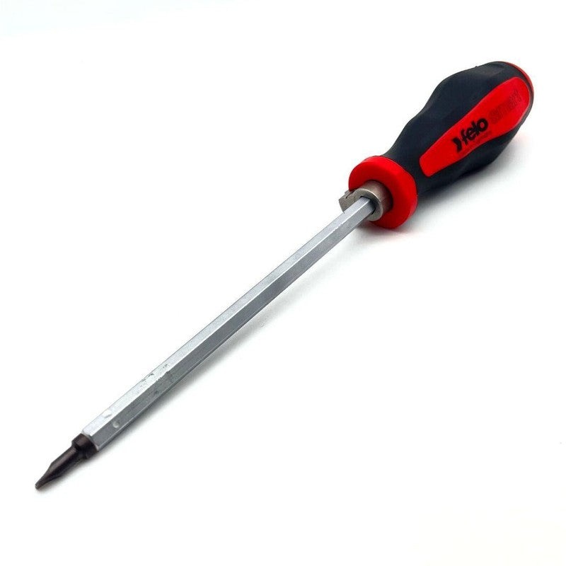 Ručka Felo Smart Evo 1/4 x 105 mm 06920500