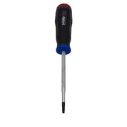 Set Felo Nm-Box sa moment šrafciger 1,5-3,0 Nm i nastavci SL/PH/PZ/TX/TX+ 10099216 13 kom