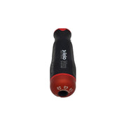 Set Felo Nm-Box sa moment šrafciger 3,0-5,4 Nm i nastavci Felo SL PH PZ TORX PH/SL PZ/SL 10099816 12 kom