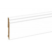 MEDIJAPAN LAJSNA U FOLIJI- FN MDF FOLIJA FU114L 115mm