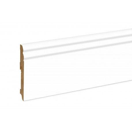 MEDIJAPAN LAJSNA U FOLIJI- FN MDF FOLIJA FU114L 115mm