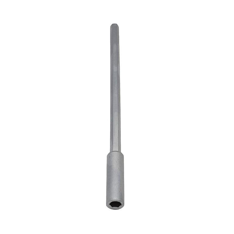 Nastavak - držač bitova Felo serija Nm 1/4 x 170 11812504