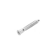 IVER VIJAK IMBUS 5x50