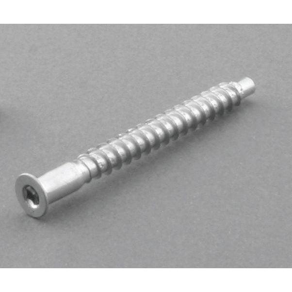 IVER VIJAK IMBUS 5x50