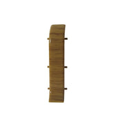 CP APOLLO Nastavak