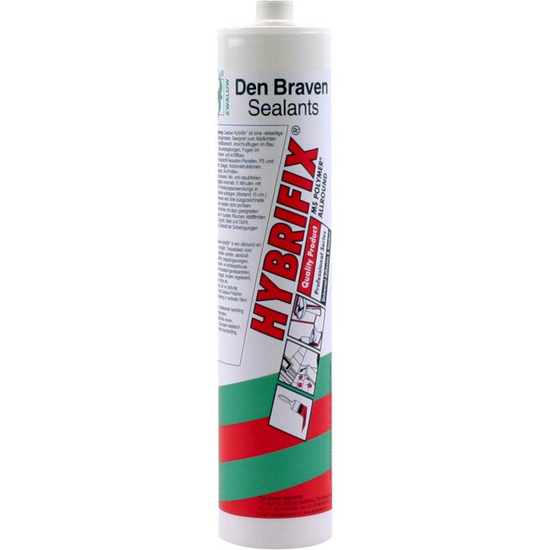 Hybrifix super 7 290ml