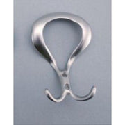 Velike kuke IDEA 111