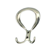 Velike kuke IDEA 111