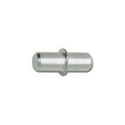 DRŽAČ POLICA CILINDRIČNI D/5mm