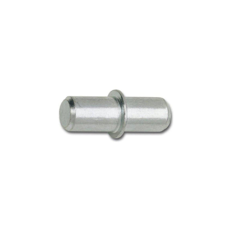 DRŽAČ POLICA CILINDRIČNI D/5mm