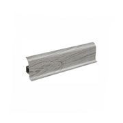CP APOLLO PVC Cokla 60mm VIŠE DEZENA