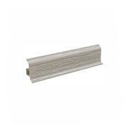 CP APOLLO PVC Cokla 60mm VIŠE DEZENA