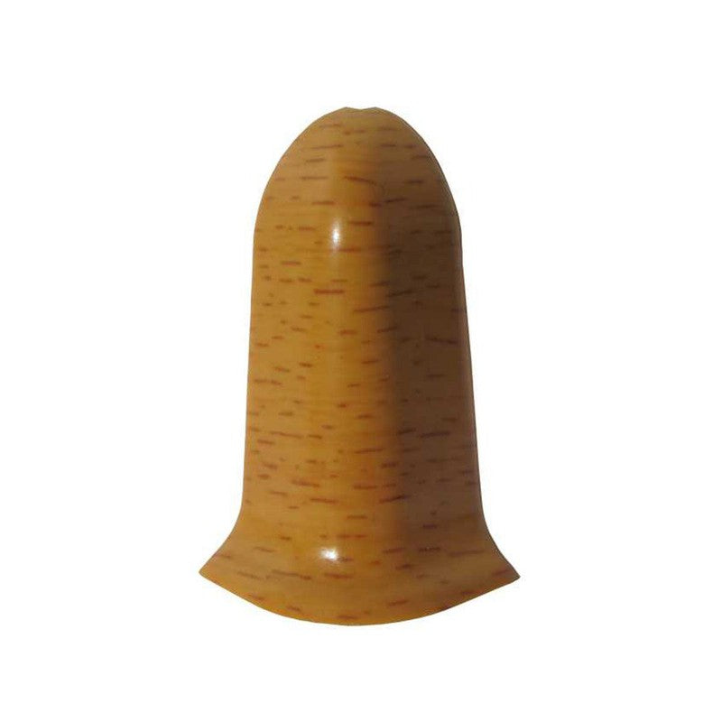 CP APOLLO Spoljašnji Ugao