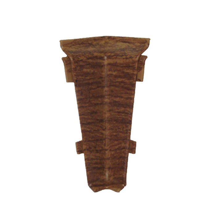 CP EVO PVC Unutrašnji Ugao