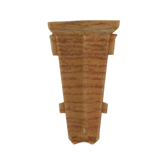 CP EVO PVC Unutrašnji Ugao