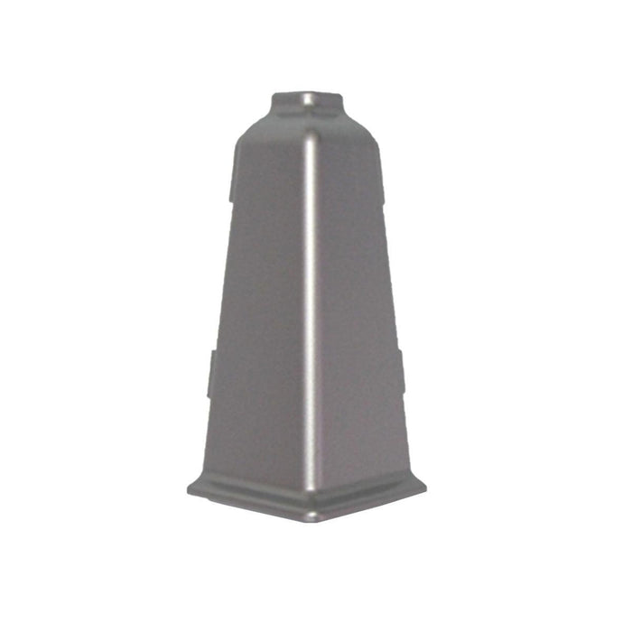 CP EVO PVC Spoljašnji Ugao