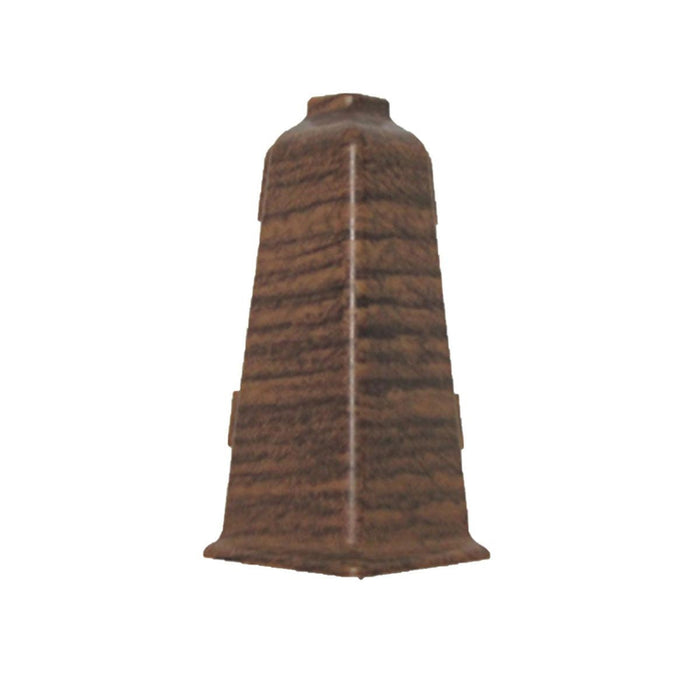 CP EVO PVC Spoljašnji Ugao