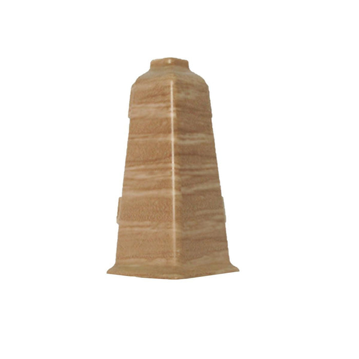 CP EVO PVC Spoljašnji Ugao