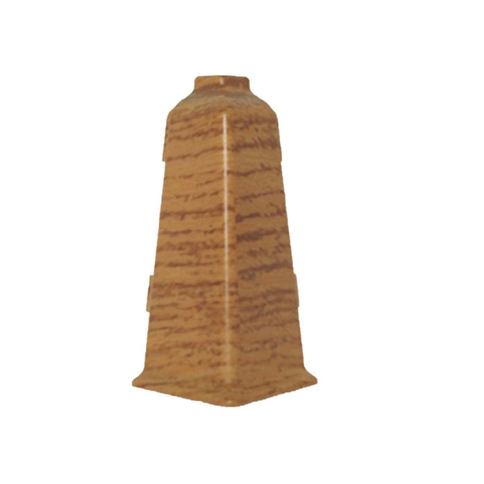 CP EVO PVC Spoljašnji Ugao