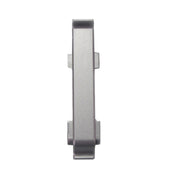 CP EVO PVC Nastavak