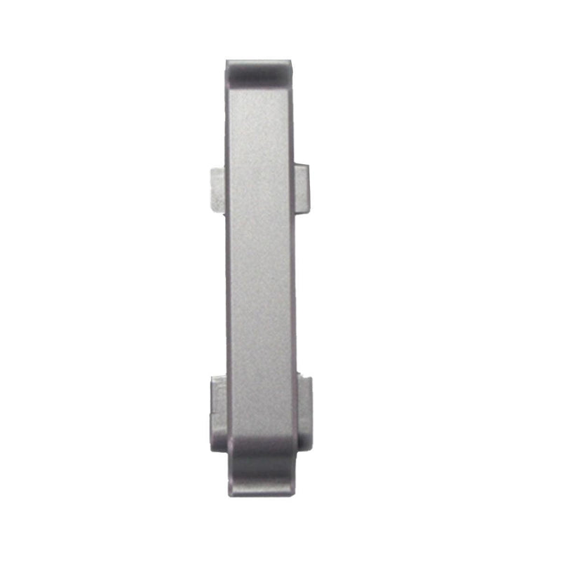 CP EVO PVC Nastavak