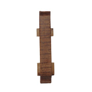 CP EVO PVC Nastavak