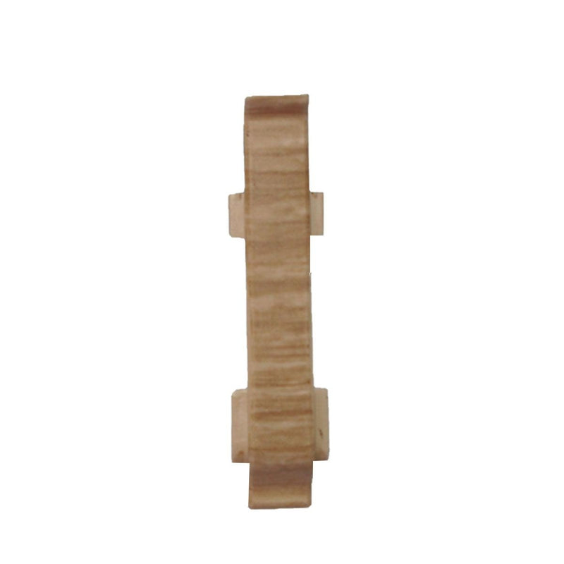 CP EVO PVC Nastavak