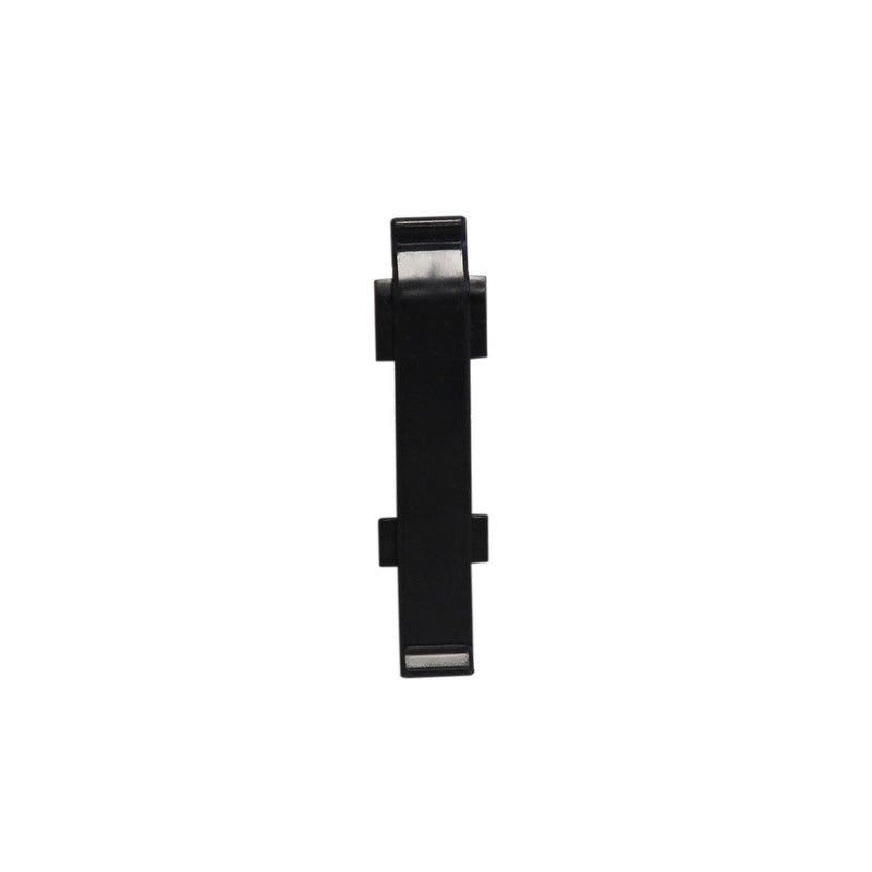 CP EVO PVC Nastavak
