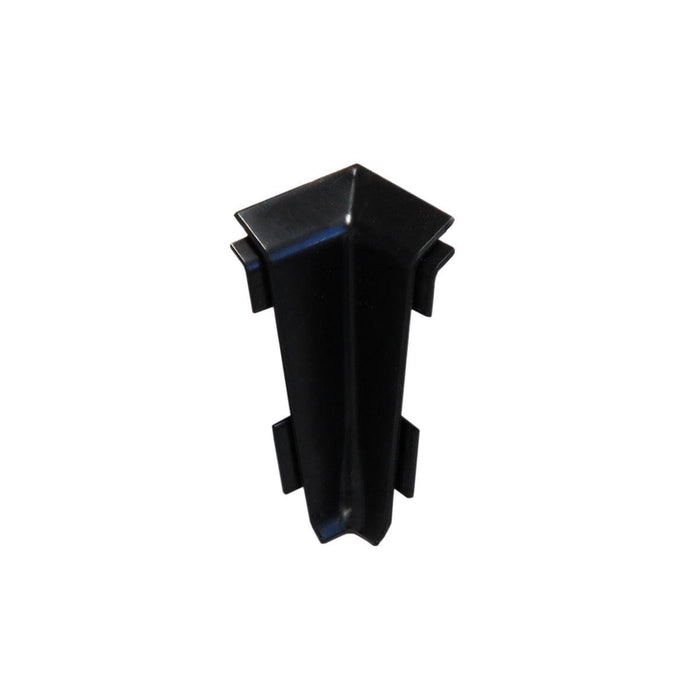 CP EVO PVC Unutrašnji Ugao