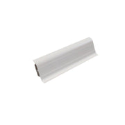 CP APOLLO PVC Cokla 60mm VIŠE DEZENA