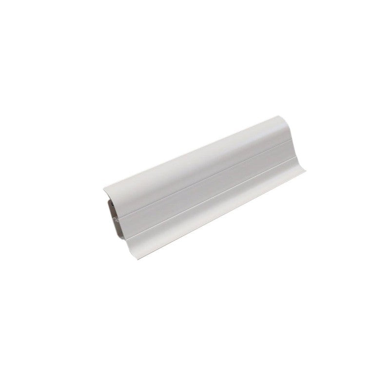 CP APOLLO PVC Cokla 60mm VIŠE DEZENA