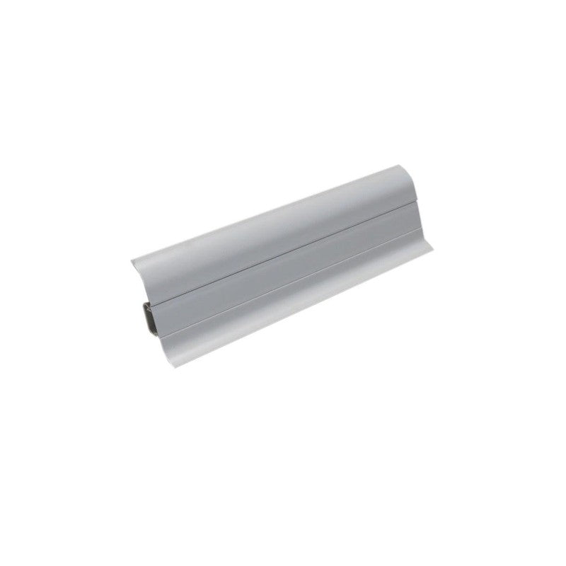 CP APOLLO PVC Cokla 60mm VIŠE DEZENA