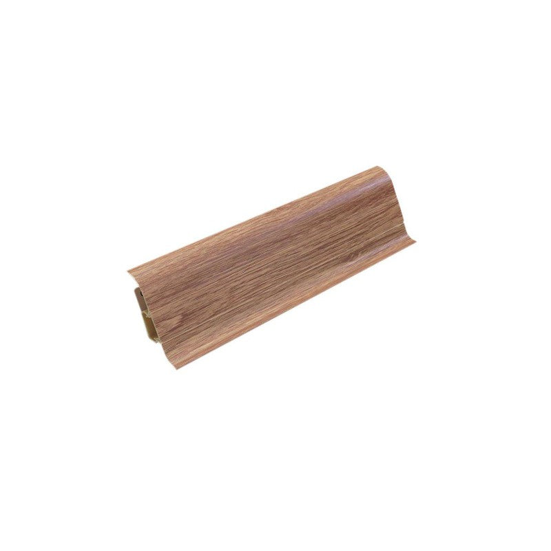 CP APOLLO PVC Cokla 60mm VIŠE DEZENA