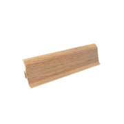 CP APOLLO PVC Cokla 60mm VIŠE DEZENA