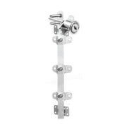 BRAVICA ZA FIOKE- ČEONA N°288