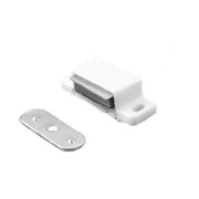MAGNET 4kg