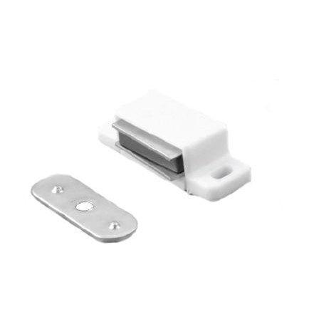 MAGNET 4kg