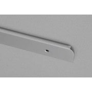 ALUMINIJUMSKA ZAVRŠNA LAJSNA
